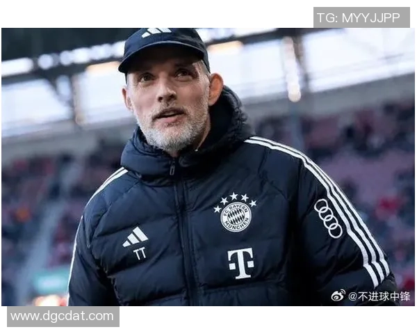 图赫尔或将接管曼联欧冠三冠教头有望替代滕哈赫 图赫尔或将接管曼联欧冠三冠教头有望替代滕哈赫