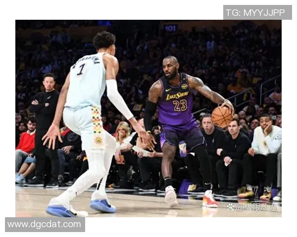 季前赛精彩回顾马刺对决掘金全场录像分享与分析