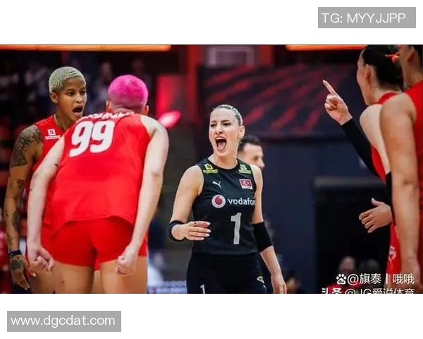 奥运女排激战俄罗斯与韩国巅峰对决展现女排魅力与实力较量