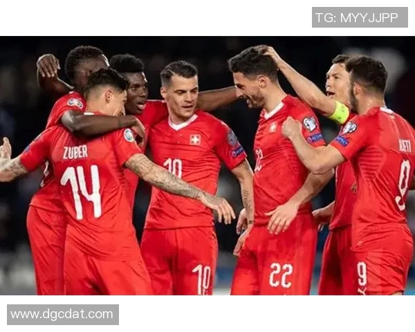 德国与瑞士足球比赛直播信息及赛事分析全攻略