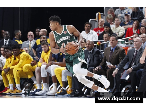 NBA湖人：新赛季展望与球队战略分析