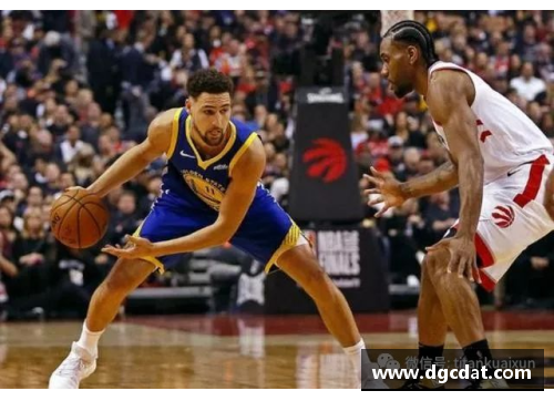 NBA总决赛老板：背后的战术、财务与领导力