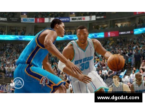 NBA球员背身技术革新：以背转身为中心的进攻策略分析