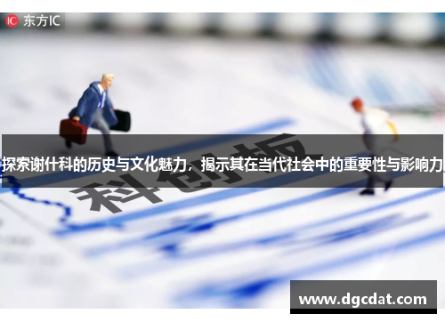 探索谢什科的历史与文化魅力，揭示其在当代社会中的重要性与影响力